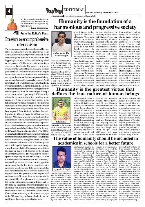 World Watch Daily 03-12-2025-1_page-0004