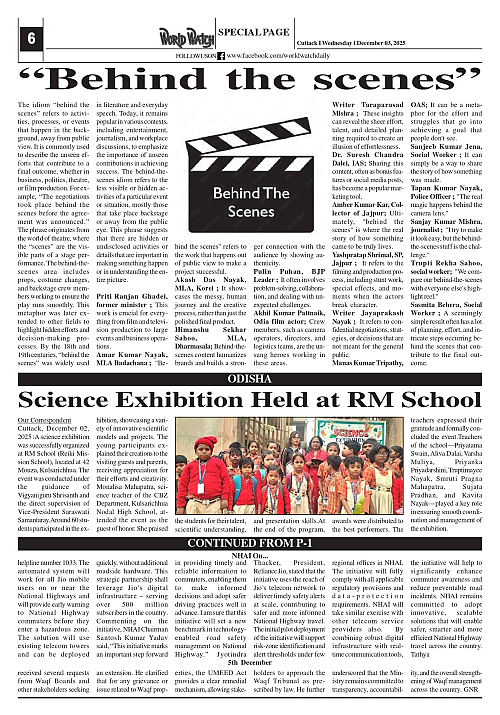 World Watch Daily 03-12-2025-1_page-0006