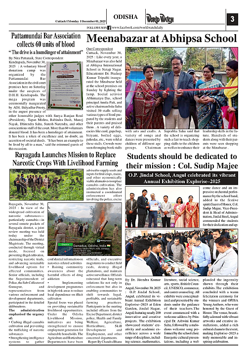 World Watch Daily 01-12-2025-1_page-0003