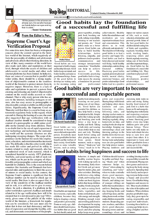 World Watch Daily 01-12-2025-1_page-0004