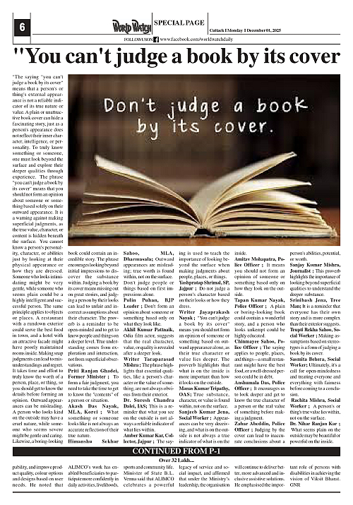 World Watch Daily 01-12-2025-1_page-0006