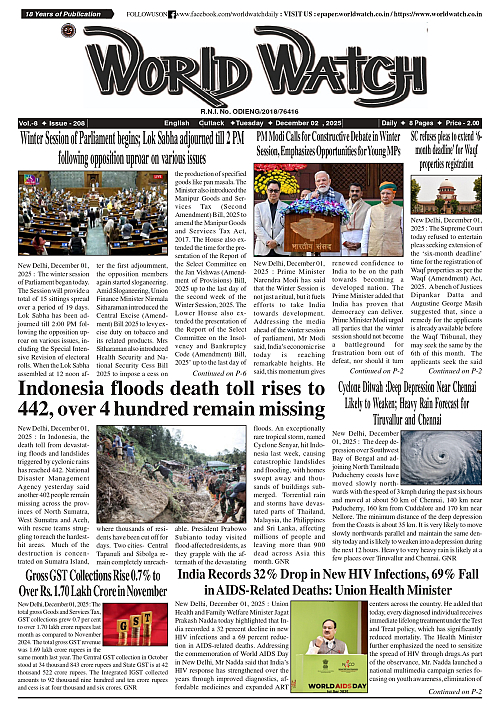 World Watch Daily 02-12-2025-1_page-0001