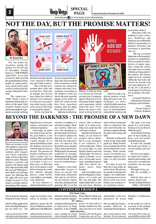 World Watch Daily 02-12-2025-1_page-0002