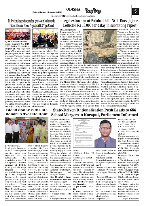 World Watch Daily 02-12-2025-1_page-0005