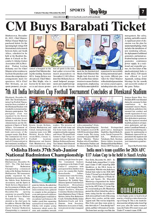 World Watch Daily 02-12-2025-1_page-0007