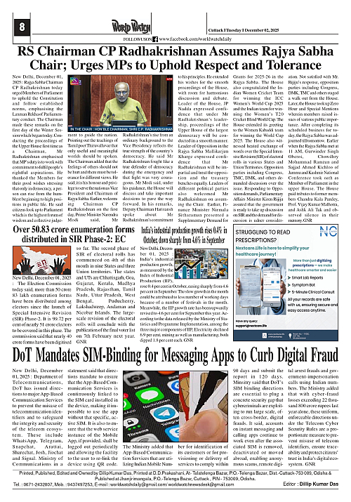 World Watch Daily 02-12-2025-1_page-0008