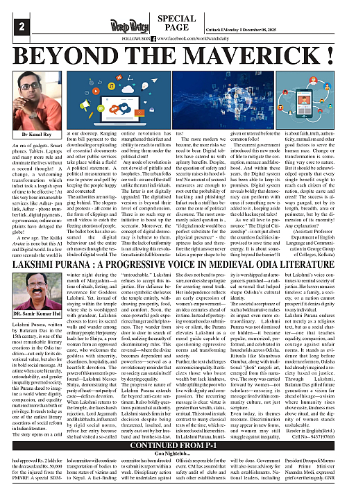 World Watch Daily 08-12-2025-1_page-0002