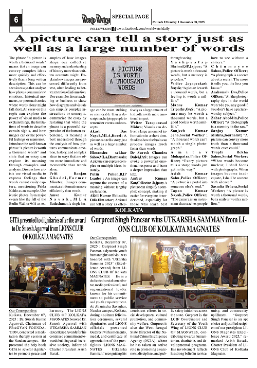 World Watch Daily 08-12-2025-1_page-0006