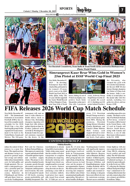 World Watch Daily 08-12-2025-1_page-0007