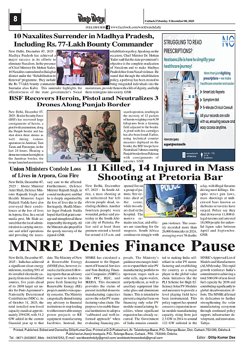 World Watch Daily 08-12-2025-1_page-0008