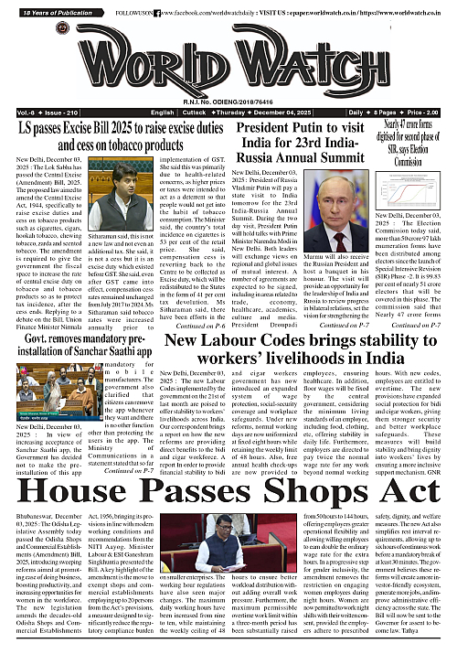 World Watch Daily 04-12-2025_page-0001