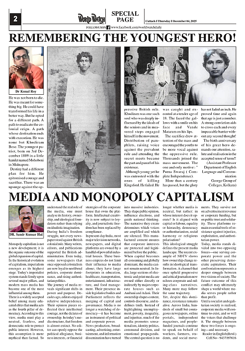 World Watch Daily 04-12-2025_page-0002