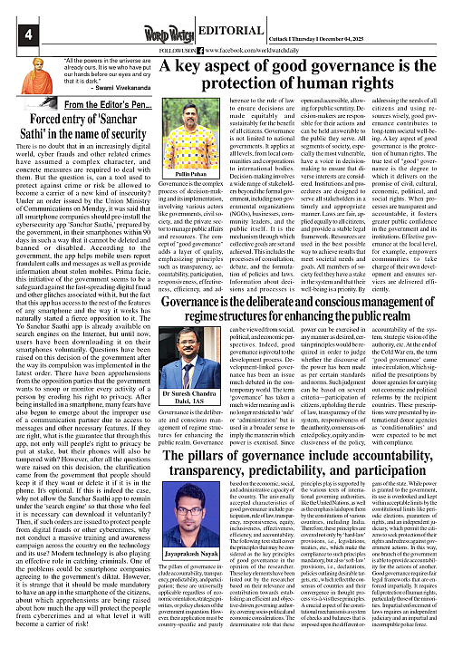World Watch Daily 04-12-2025_page-0004