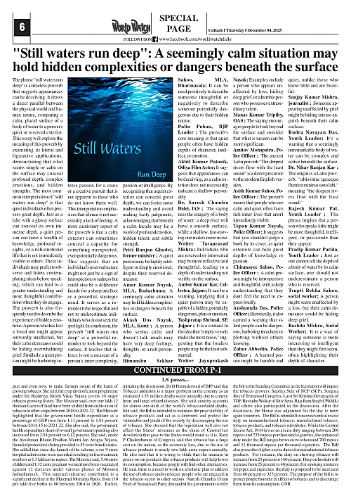 World Watch Daily 04-12-2025_page-0006