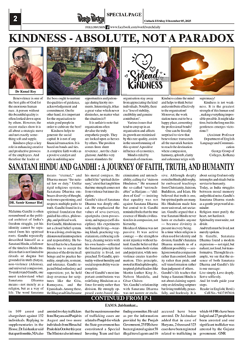 World Watch Daily 05-12-2025_page-0002