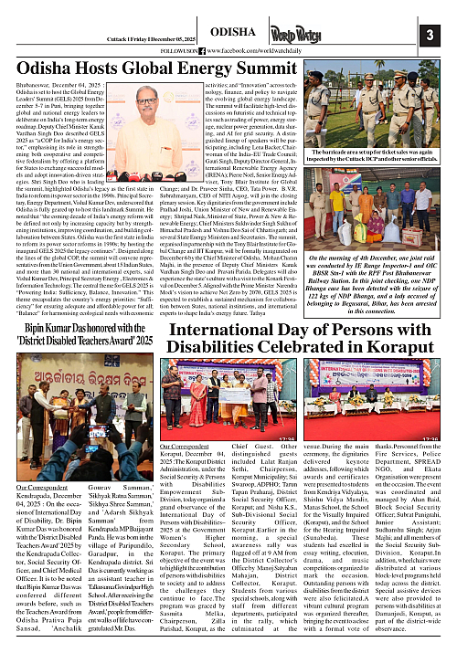 World Watch Daily 05-12-2025_page-0003