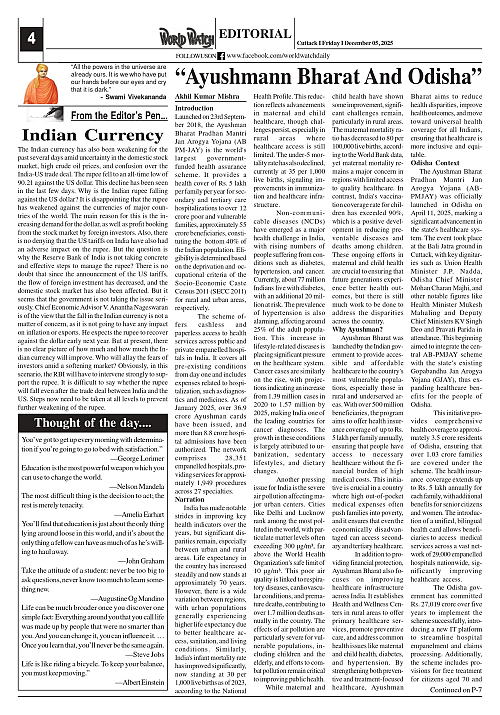World Watch Daily 05-12-2025_page-0004