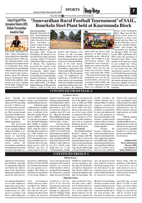 World Watch Daily 05-12-2025_page-0007