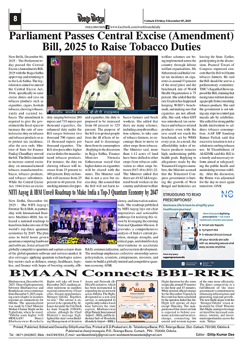 World Watch Daily 05-12-2025_page-0008