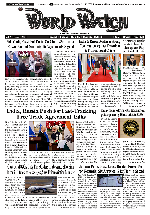 World Watch Daily 06-12-2025-1_page-0001