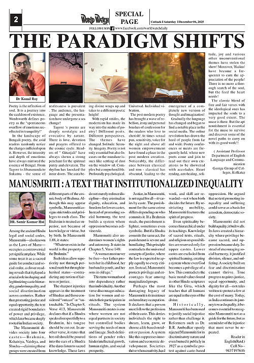 World Watch Daily 06-12-2025-1_page-0002