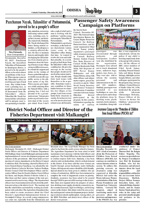 World Watch Daily 06-12-2025-1_page-0003