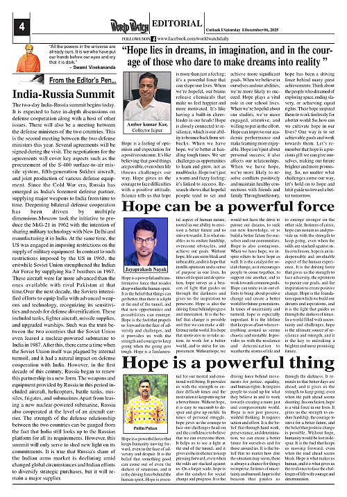 World Watch Daily 06-12-2025-1_page-0004