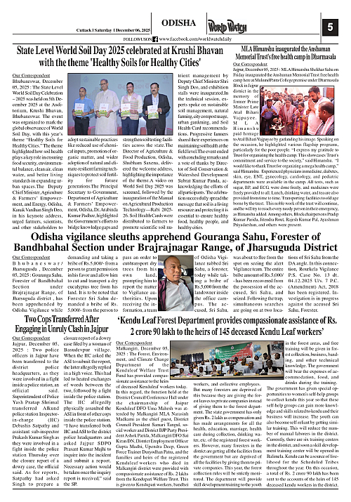 World Watch Daily 06-12-2025-1_page-0005