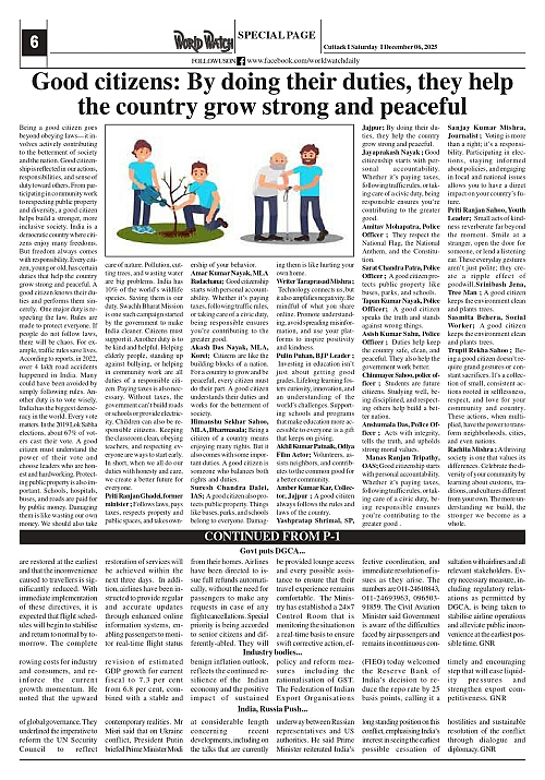 World Watch Daily 06-12-2025-1_page-0006