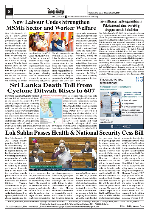 World Watch Daily 06-12-2025-1_page-0008