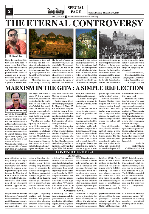 World Watch Daily 07-12-2025-1_page-0002