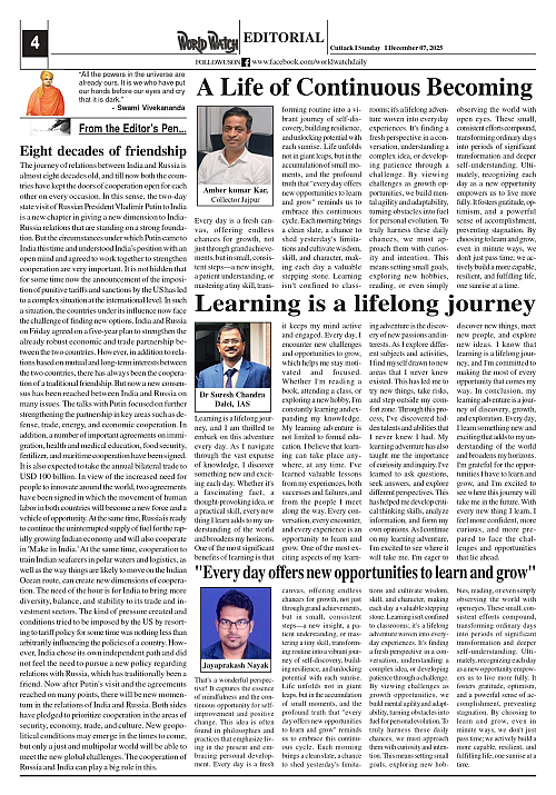 World Watch Daily 07-12-2025-1_page-0004