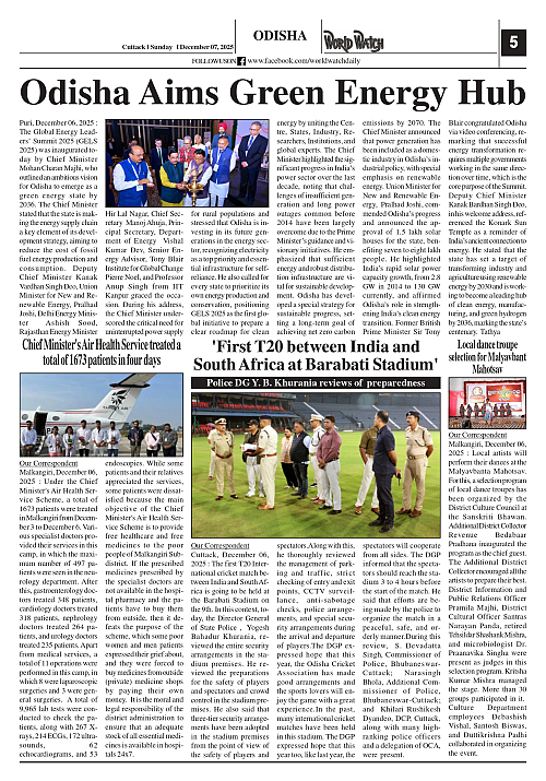 World Watch Daily 07-12-2025-1_page-0005