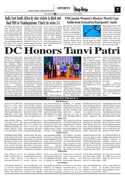 World Watch Daily 07-12-2025-1_page-0007