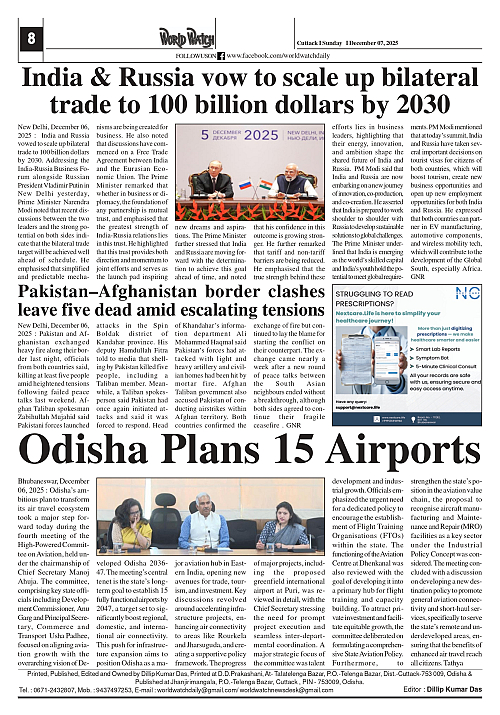 World Watch Daily 07-12-2025-1_page-0008