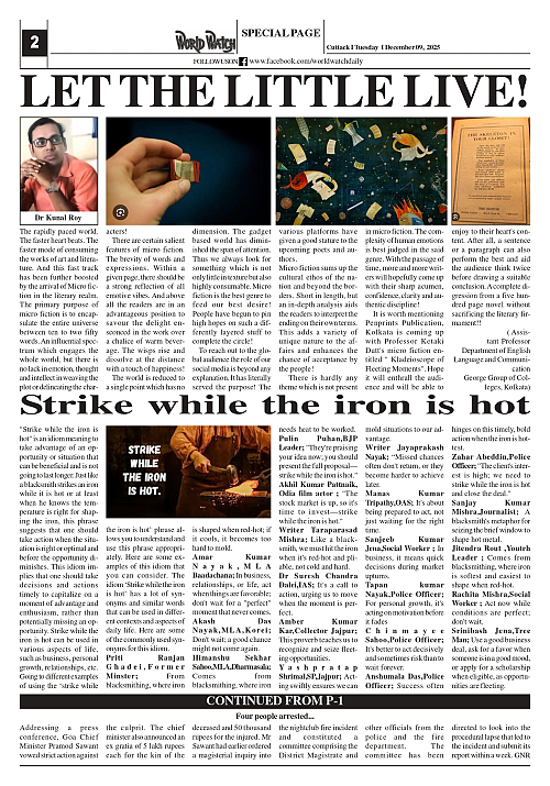 World Watch Daily 09-12-2025_page-0002