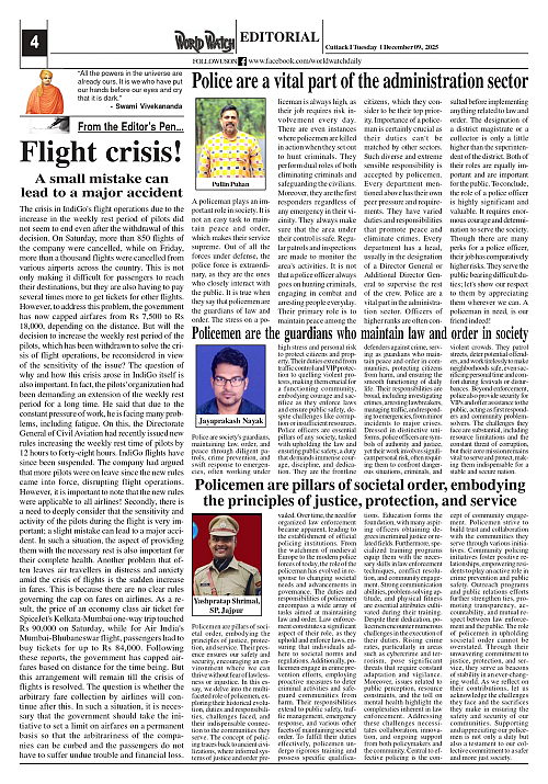 World Watch Daily 09-12-2025_page-0004
