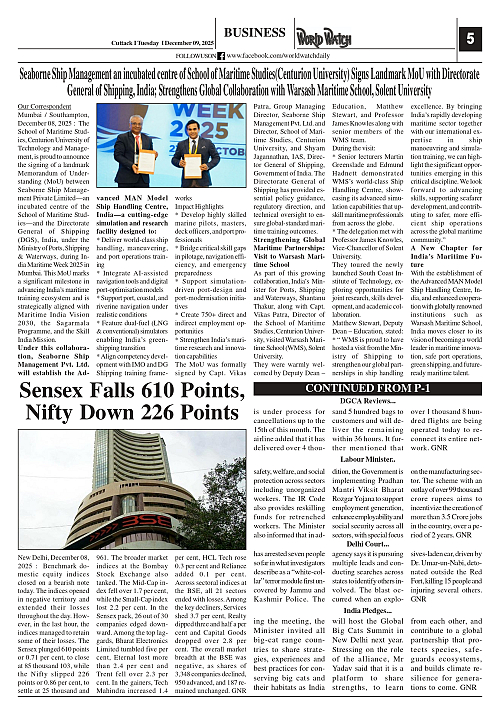 World Watch Daily 09-12-2025_page-0005