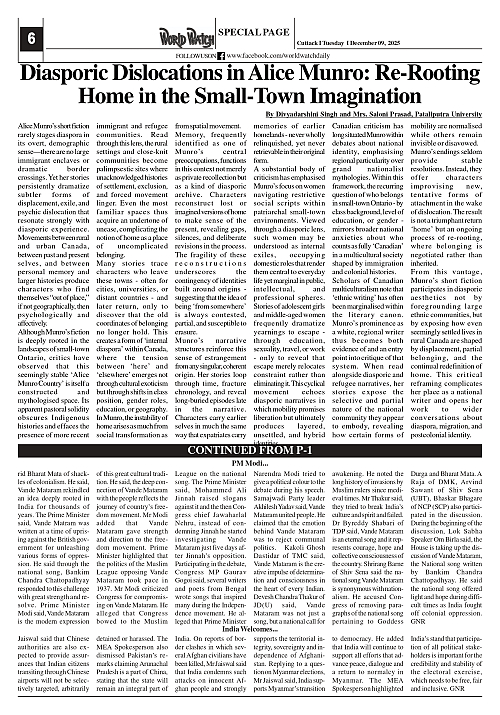 World Watch Daily 09-12-2025_page-0006