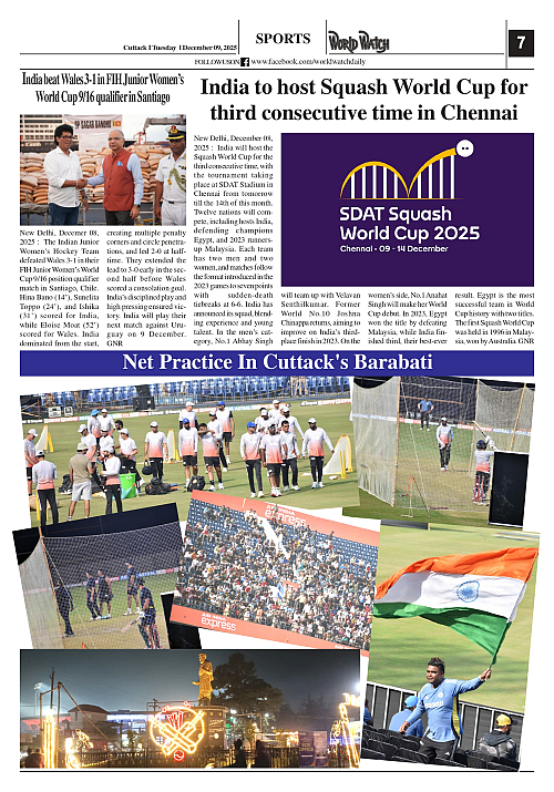 World Watch Daily 09-12-2025_page-0007