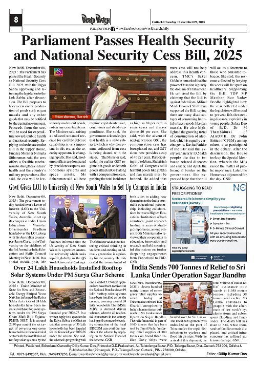 World Watch Daily 09-12-2025_page-0008