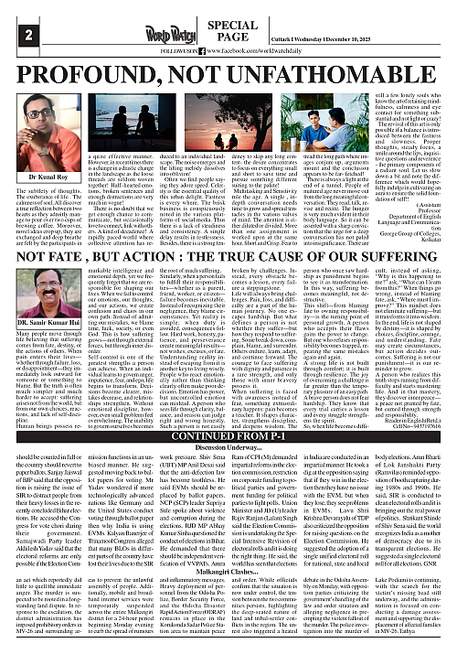 World Watch Daily 10-12-2025_page-0002