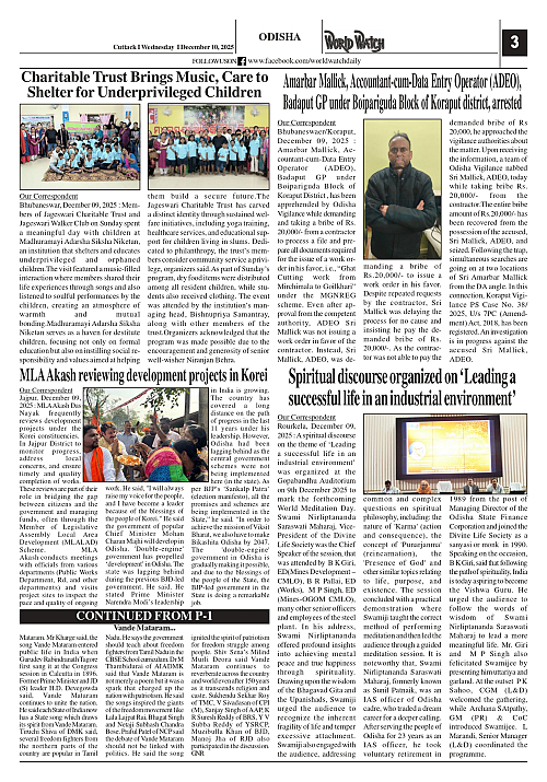 World Watch Daily 10-12-2025_page-0003