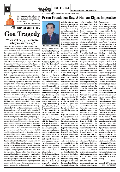 World Watch Daily 10-12-2025_page-0004