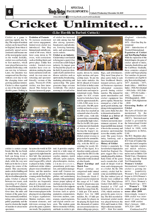 World Watch Daily 10-12-2025_page-0006