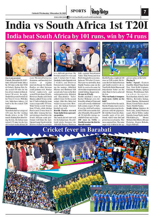 World Watch Daily 10-12-2025_page-0007