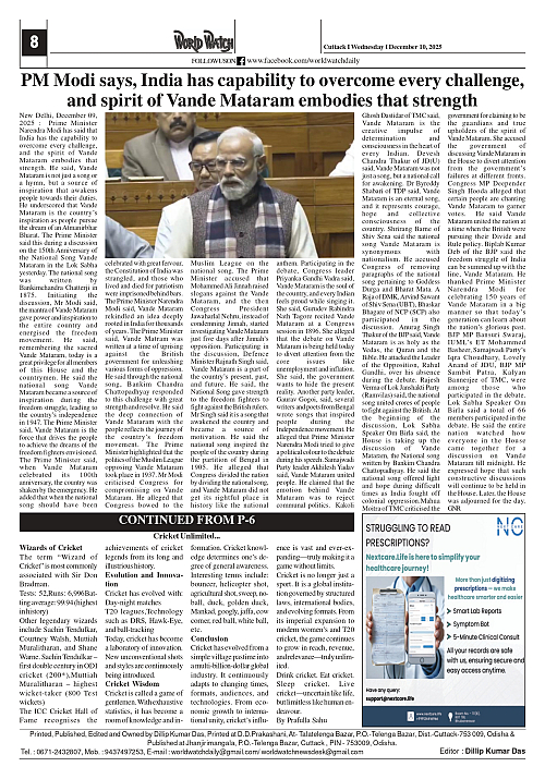 World Watch Daily 10-12-2025_page-0008