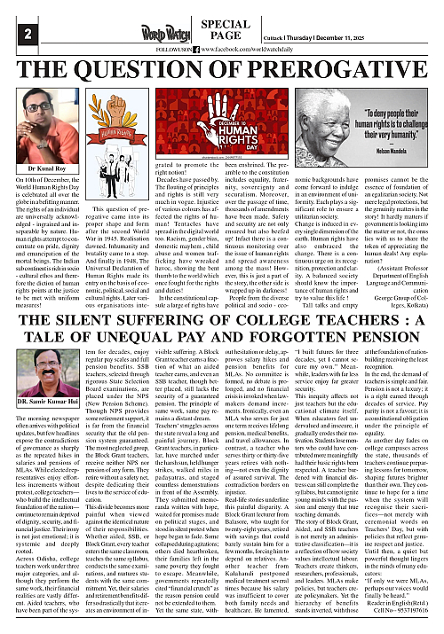 World Watch Daily 11-12-2025-1_page-0002