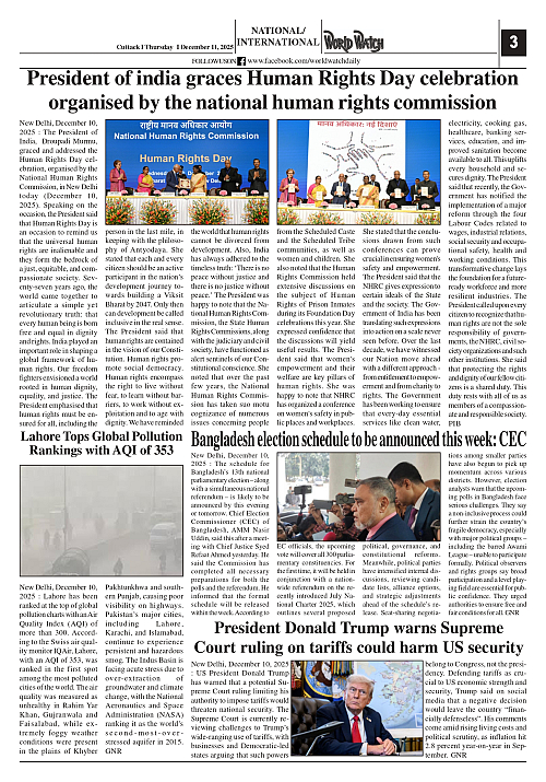 World Watch Daily 11-12-2025-1_page-0003