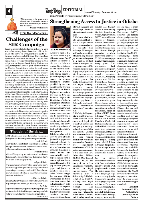 World Watch Daily 11-12-2025-1_page-0004